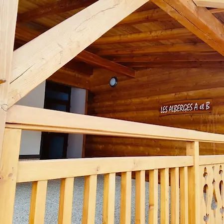 Apartment Cosy Aux Deux Alpes, Au Pied Des Pistes, Pour 4 Pers, Balcon, Parking, Proche Commodites - Fr-1-516-211